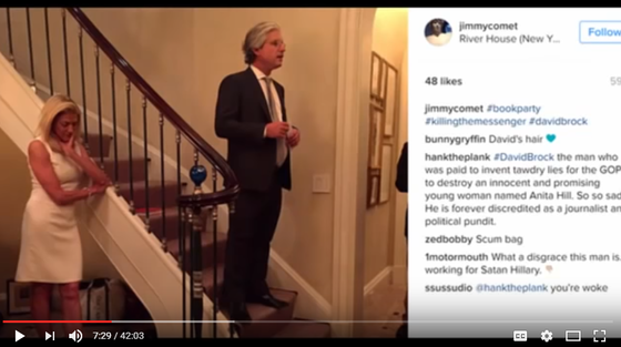 f:id:Naomi-sayonara:20190528072552p:plain f:id:Naomi-sayonara:20190528072552p:plain