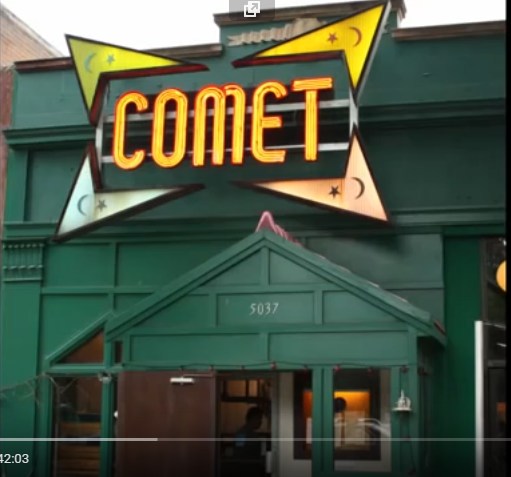 f:id:Naomi-sayonara:20190528072815p:plain f:id:Naomi-sayonara:20190528072815p:plain