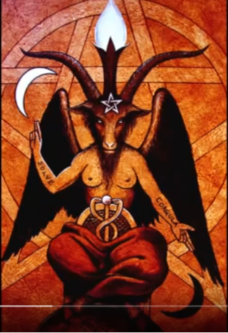 f:id:Naomi-sayonara:20190528072838p:plain f:id:Naomi-sayonara:20190528072838p:plain