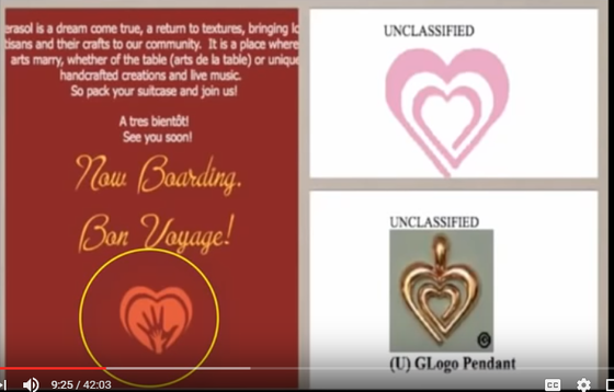 f:id:Naomi-sayonara:20190528072936p:plain