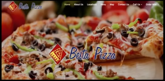 f:id:Naomi-sayonara:20190528073017p:plain f:id:Naomi-sayonara:20190528073017p:plain