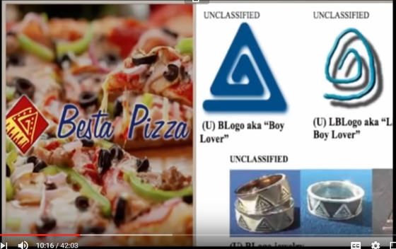 f:id:Naomi-sayonara:20190528073030p:plain f:id:Naomi-sayonara:20190528073030p:plain