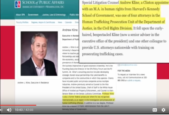 f:id:Naomi-sayonara:20190528073047p:plain f:id:Naomi-sayonara:20190528073047p:plain