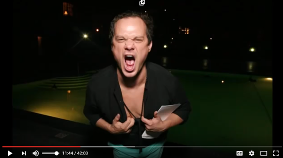 f:id:Naomi-sayonara:20190528073102p:plain f:id:Naomi-sayonara:20190528073102p:plain