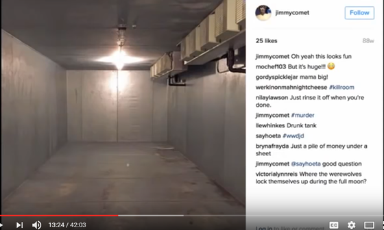 f:id:Naomi-sayonara:20190528073236p:plain f:id:Naomi-sayonara:20190528073236p:plain