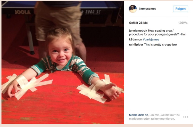 f:id:Naomi-sayonara:20190528073257p:plain