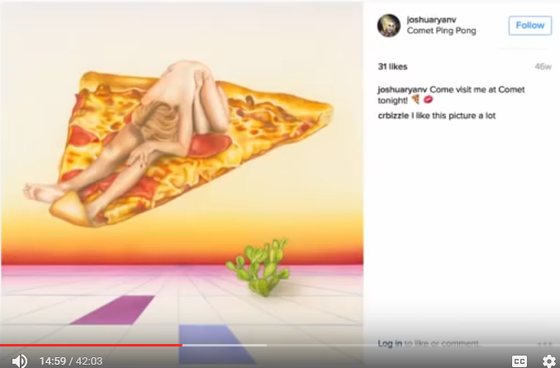 f:id:Naomi-sayonara:20190528073311p:plain f:id:Naomi-sayonara:20190528073311p:plain