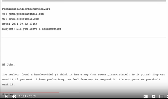 f:id:Naomi-sayonara:20190528073328p:plain