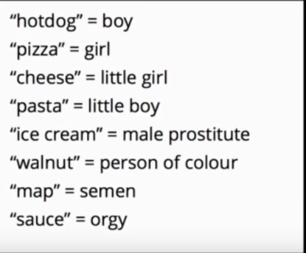 f:id:Naomi-sayonara:20190528073447p:plain f:id:Naomi-sayonara:20190528073447p:plain