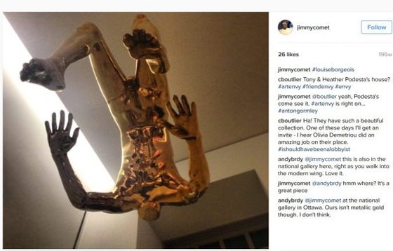 f:id:Naomi-sayonara:20190528073541j:plain f:id:Naomi-sayonara:20190528073541j:plain