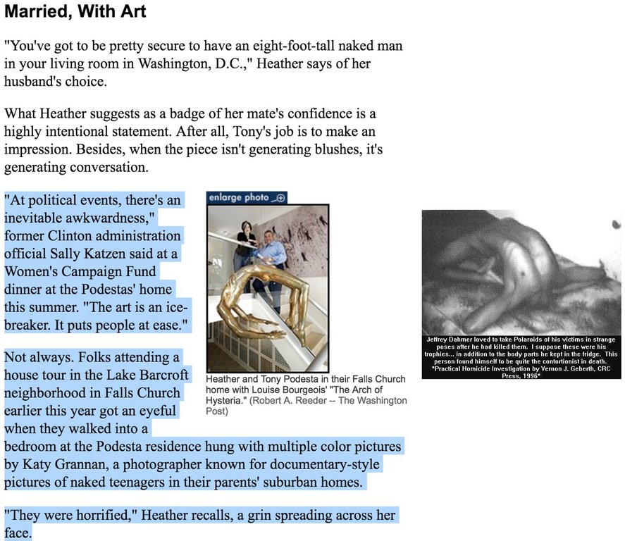 f:id:Naomi-sayonara:20190528073555j:plain f:id:Naomi-sayonara:20190528073555j:plain