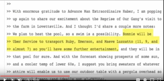 f:id:Naomi-sayonara:20190528073628p:plain f:id:Naomi-sayonara:20190528073628p:plain