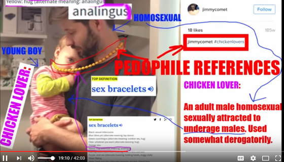 f:id:Naomi-sayonara:20190528073806p:plain f:id:Naomi-sayonara:20190528073806p:plain