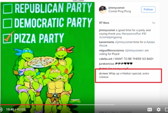 f:id:Naomi-sayonara:20190528073848p:plain f:id:Naomi-sayonara:20190528073848p:plain