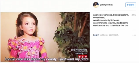 f:id:Naomi-sayonara:20190528073902p:plain