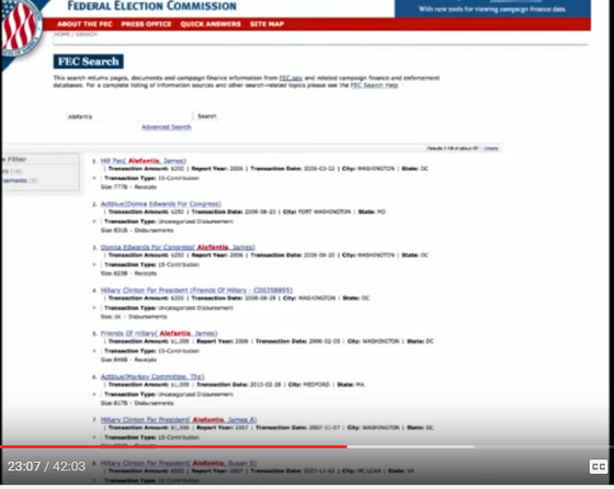 f:id:Naomi-sayonara:20190528074047p:plain f:id:Naomi-sayonara:20190528074047p:plain