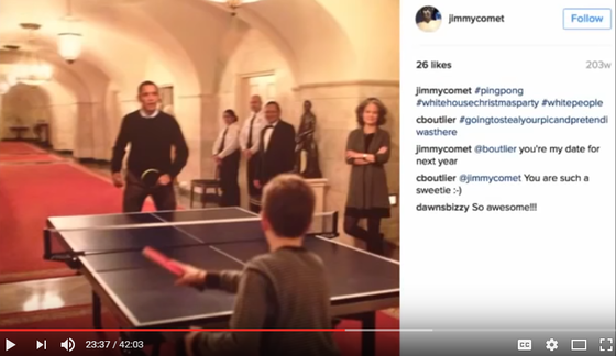 f:id:Naomi-sayonara:20190528074101p:plain f:id:Naomi-sayonara:20190528074101p:plain