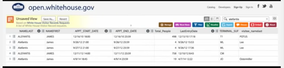 f:id:Naomi-sayonara:20190528074150p:plain f:id:Naomi-sayonara:20190528074150p:plain