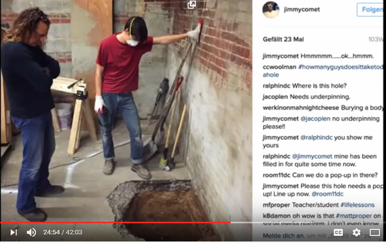 f:id:Naomi-sayonara:20190528074220p:plain f:id:Naomi-sayonara:20190528074220p:plain