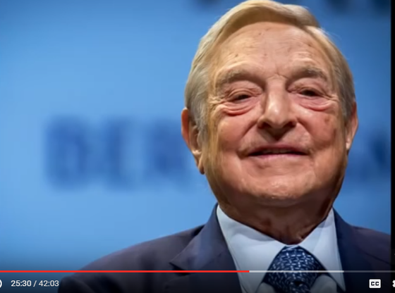 f:id:Naomi-sayonara:20190528074307p:plain f:id:Naomi-sayonara:20190528074307p:plain