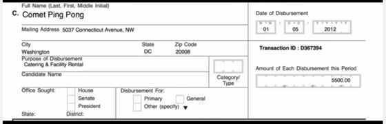 f:id:Naomi-sayonara:20190528074356p:plain f:id:Naomi-sayonara:20190528074356p:plain