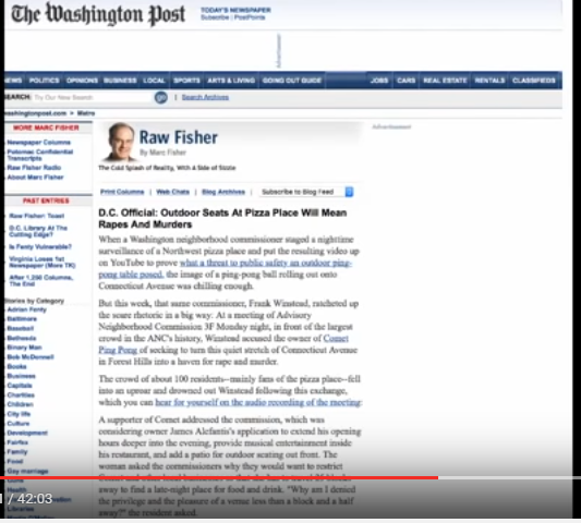 f:id:Naomi-sayonara:20190528074546p:plain f:id:Naomi-sayonara:20190528074546p:plain