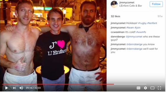 f:id:Naomi-sayonara:20190528074646p:plain f:id:Naomi-sayonara:20190528074646p:plain