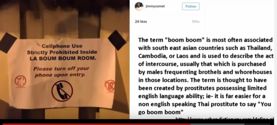 f:id:Naomi-sayonara:20190528074720p:plain f:id:Naomi-sayonara:20190528074720p:plain