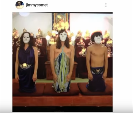 f:id:Naomi-sayonara:20190528074736p:plain f:id:Naomi-sayonara:20190528074736p:plain