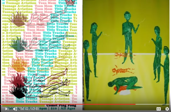 f:id:Naomi-sayonara:20190528074752p:plain f:id:Naomi-sayonara:20190528074752p:plain