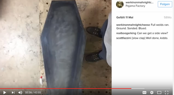 f:id:Naomi-sayonara:20190528074821p:plain f:id:Naomi-sayonara:20190528074821p:plain