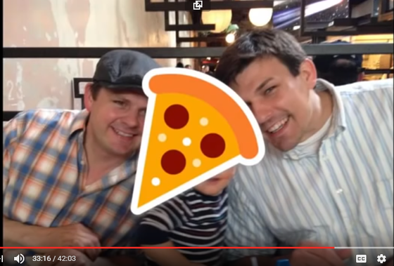 f:id:Naomi-sayonara:20190528074837p:plain f:id:Naomi-sayonara:20190528074837p:plain