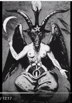 f:id:Naomi-sayonara:20190529121127p:plain