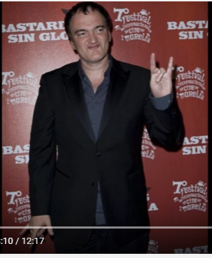 f:id:Naomi-sayonara:20190529121232p:plain