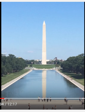 f:id:Naomi-sayonara:20190529121301p:plain