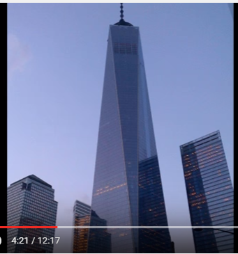 f:id:Naomi-sayonara:20190529121313p:plain