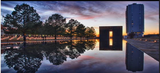 f:id:Naomi-sayonara:20190529121346p:plain