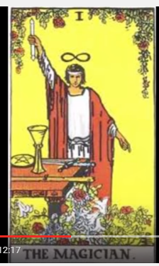 f:id:Naomi-sayonara:20190529121421p:plain