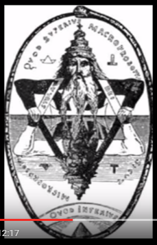 f:id:Naomi-sayonara:20190529121431p:plain