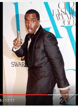 f:id:Naomi-sayonara:20190529121520p:plain