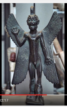 f:id:Naomi-sayonara:20190529121553p:plain