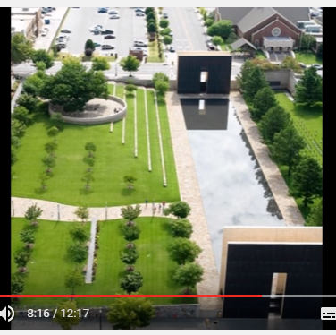 f:id:Naomi-sayonara:20190529121618p:plain