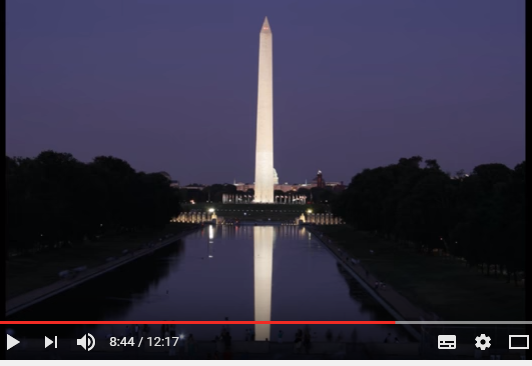 f:id:Naomi-sayonara:20190529121628p:plain