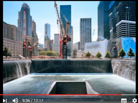 f:id:Naomi-sayonara:20190529121643p:plain