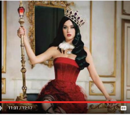 f:id:Naomi-sayonara:20190529121740j:plain