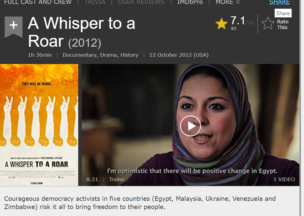 f:id:Naomi-sayonara:20190603153105p:plain