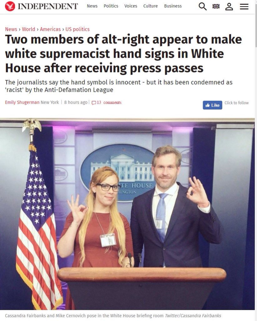 f:id:Naomi-sayonara:20190608090226p:plain