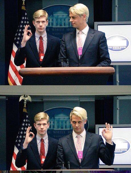 f:id:Naomi-sayonara:20190608090429p:plain