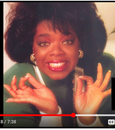 f:id:Naomi-sayonara:20190608093423p:plain