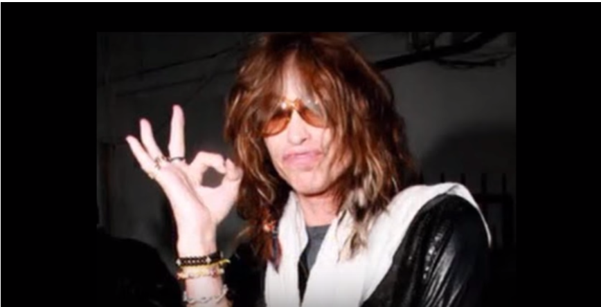 f:id:Naomi-sayonara:20190608111135p:plain